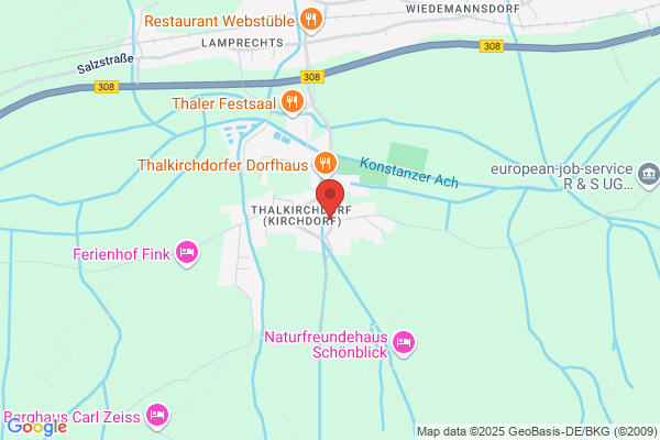 R+V Versicherung