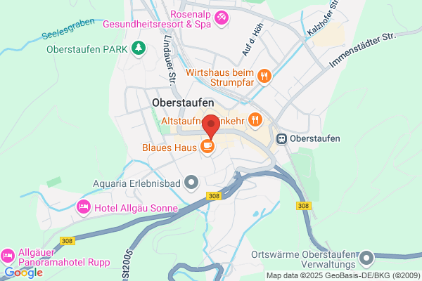 R+V Versicherung