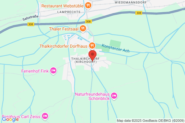 Geldautomat Volksbank Glan-Münchweiler eG