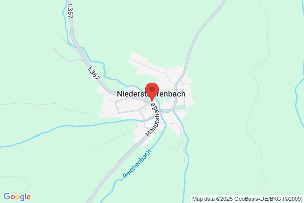 Dorfschenke