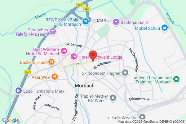 Neugebauer Joachim Versicherungsältester DRV