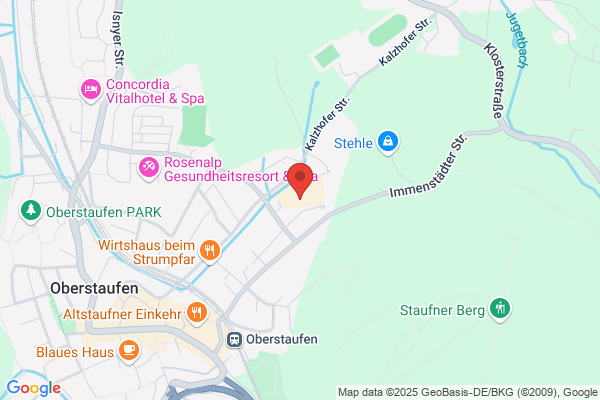 Postagentur Henrich Gerhard