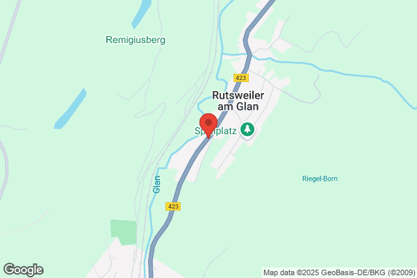 maxit Deutschland GmbH