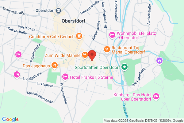 Bücher Edele GmbH