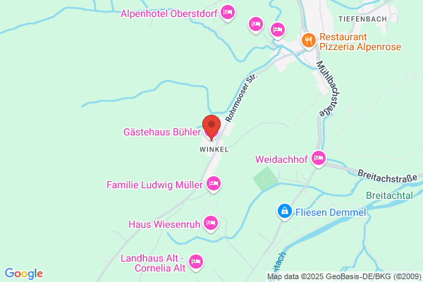 Bühler