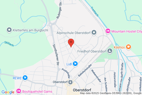 Andreas u. Roswitha Tauscher