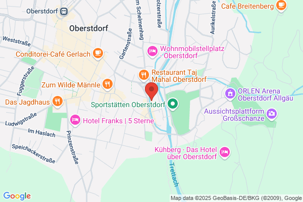 Auto Besler GmbH
