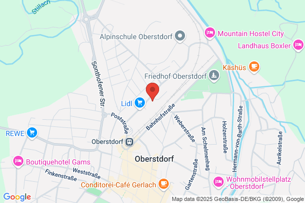 Dr. med. J. Mende