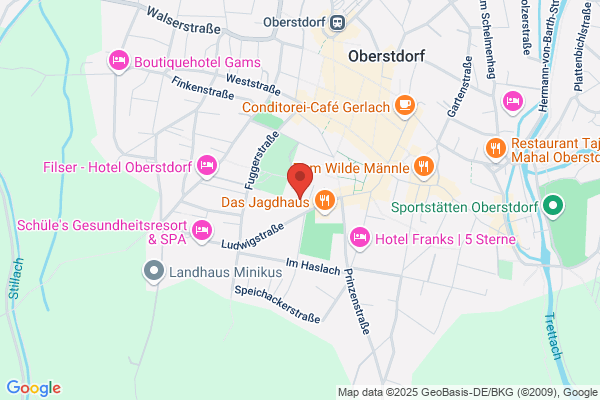 Grundschule