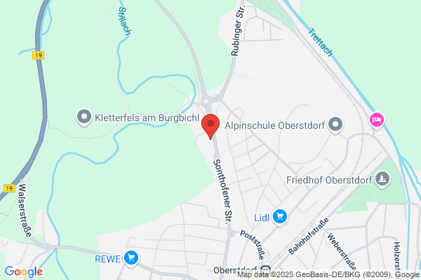 Lackierbetrieb Hrastnig