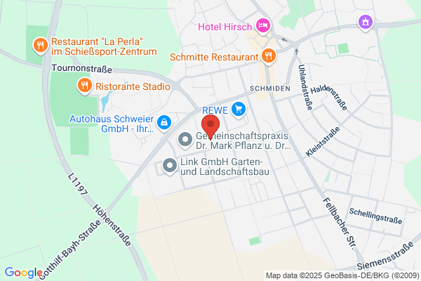 MicKS Meß-, Steuer und Regelsysteme GmbH