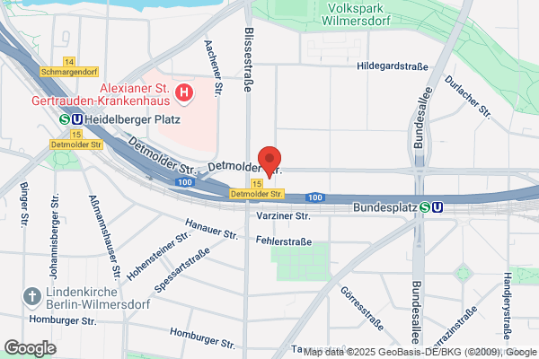 PROMEDICA PLUS Kempten-Oberallgäu | 24 Stunden Pflege und Betreuung*