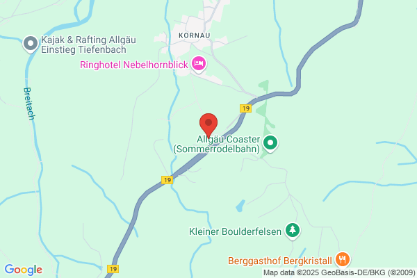 Söllereckbahn