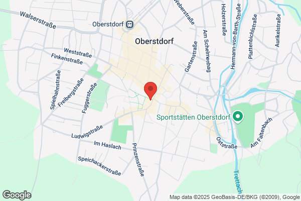 Südtrikot GmbH & Co.