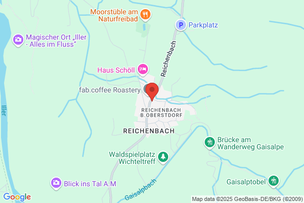 Helmut Zobel Forstunternehmen GmbH