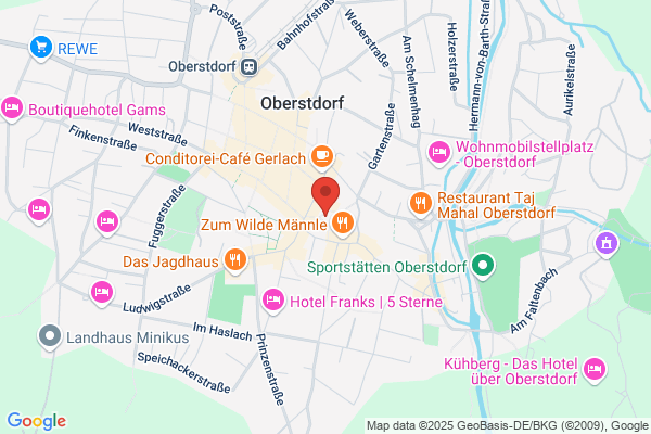 Weinstube am Frohmarkt