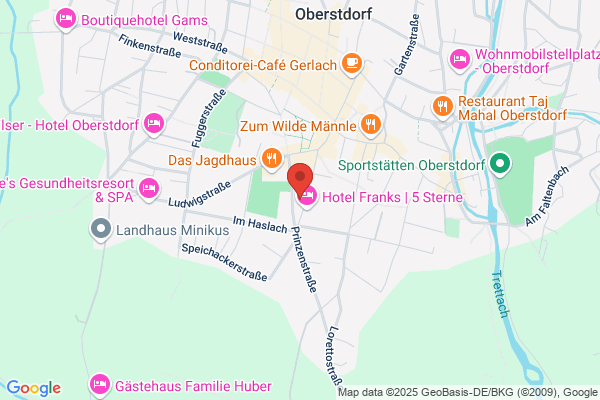 Haslach