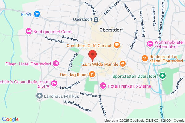 Spezerei