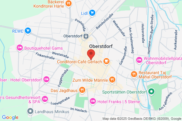 Ess Atelier Strauss