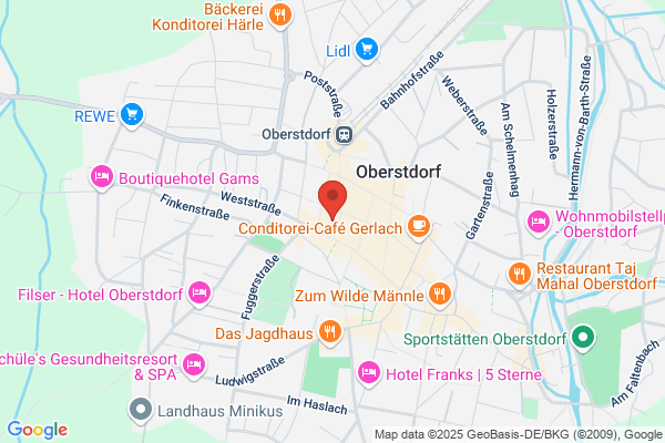 wind sportswear gmbh