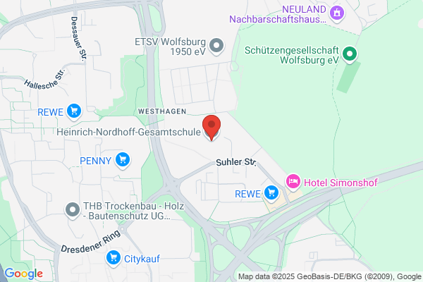 A. Höng