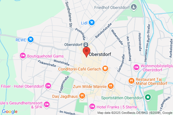 R+V Versicherung