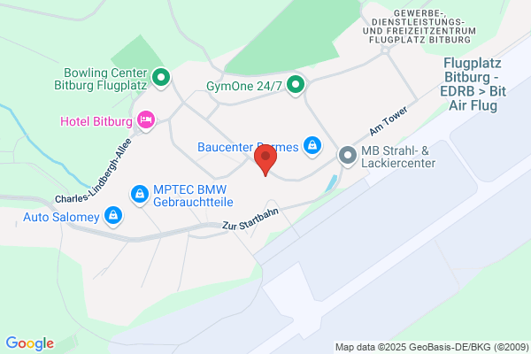 Württembergische Versicherung: Hans-Wilhelm Müller