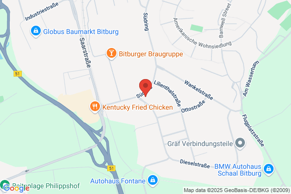 Reifen-Lippert GmbH