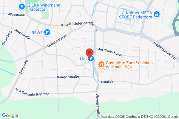 Auto Elsen Inh. Bernd Elsen