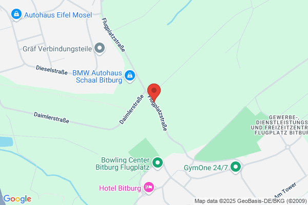 BIGA Holz GmbH