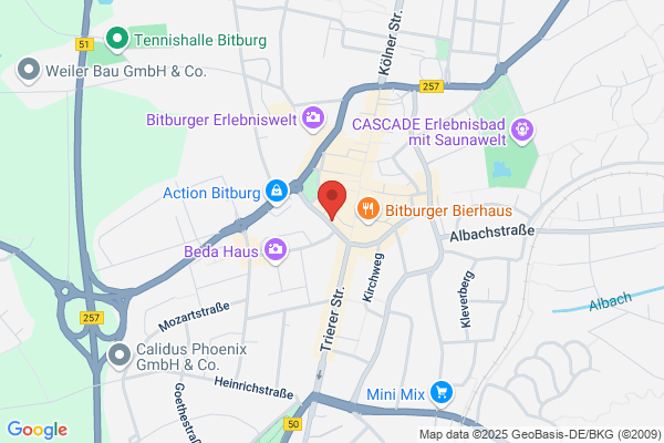 BIT Spielautomaten GmbH