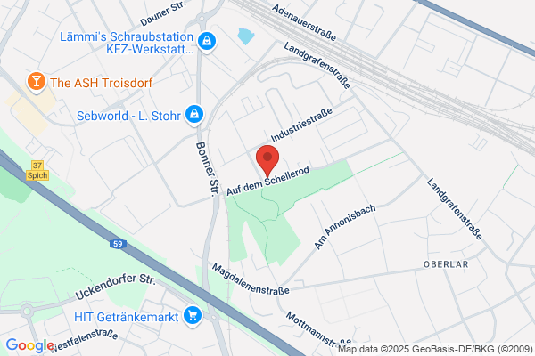 Feltron Elektronik Zeissler GmbH