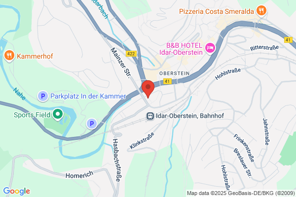 U. Trappe-Krieger, Dres. F.-W. Krieger