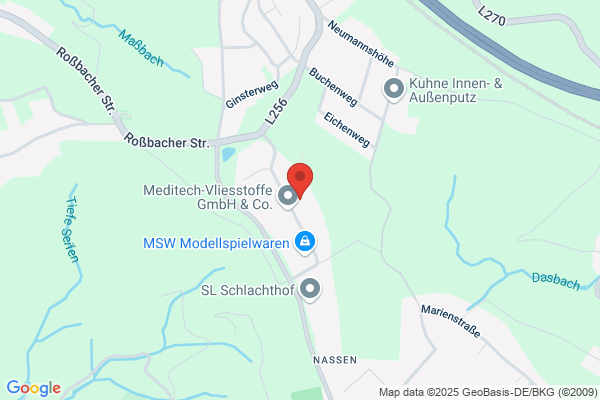 Dietmar Klöckner