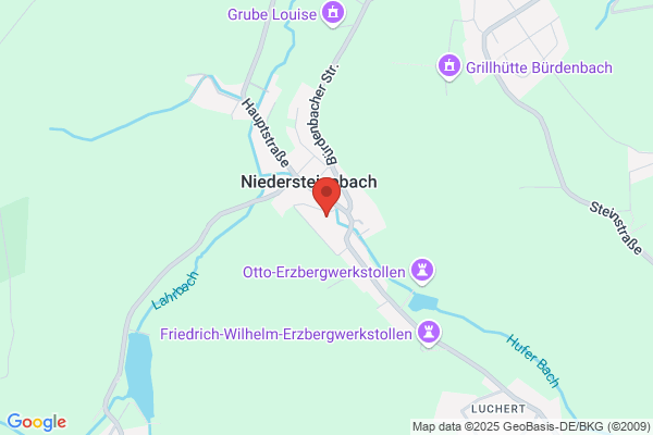 Industrie-Möbel-Service