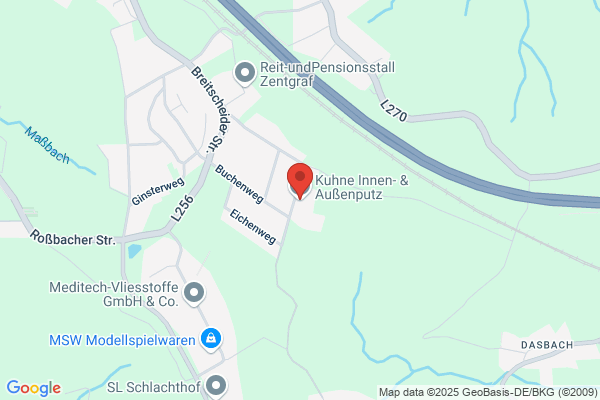 Kuhne