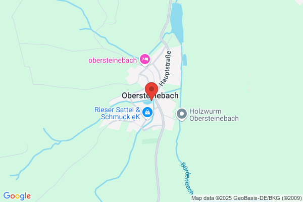 Pempelfort