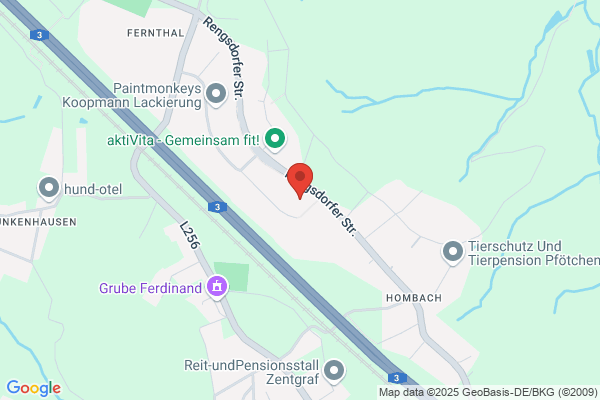 Ruma Service-Center