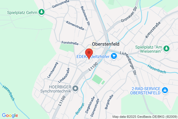 Kreissparkasse Ludwigsburg