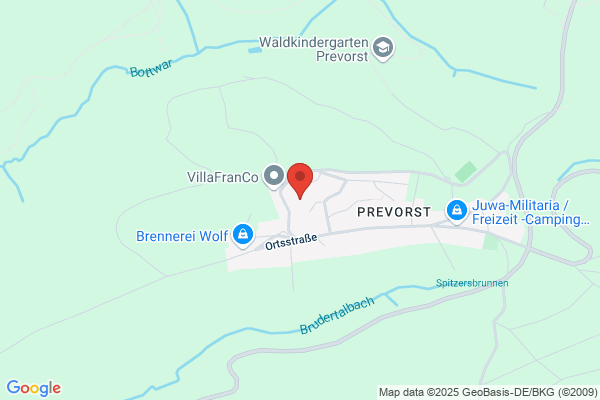 Anwaltauswahlservice Thomas Arndt