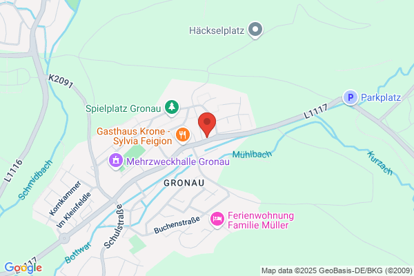 Helber Gesundheitsberatung
