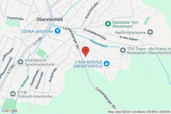 Gomboc GmbH