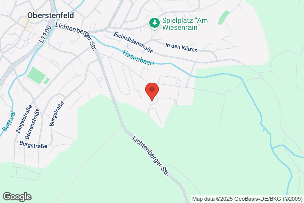 2-Rad Service Oberstenfeld