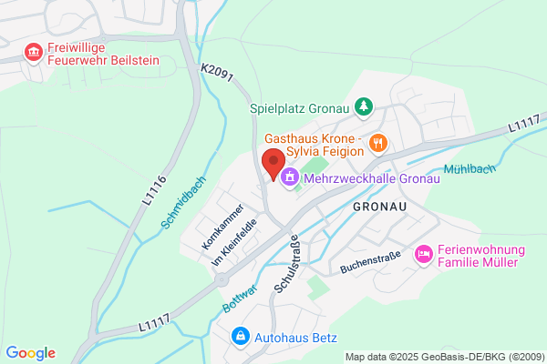 CONRAD kreative Marketingkonzepte