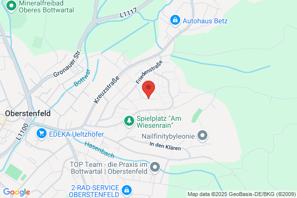 Daneu GmbH