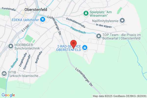 Haller Stukkateur GmbH