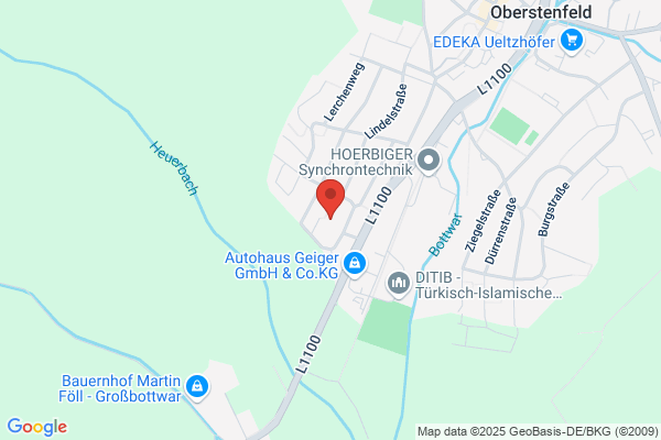 Krankenpflegeverein