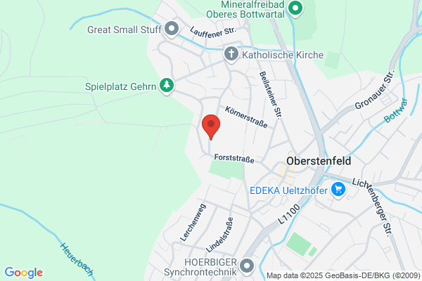 Pflegeberatung Home Care Service S.König