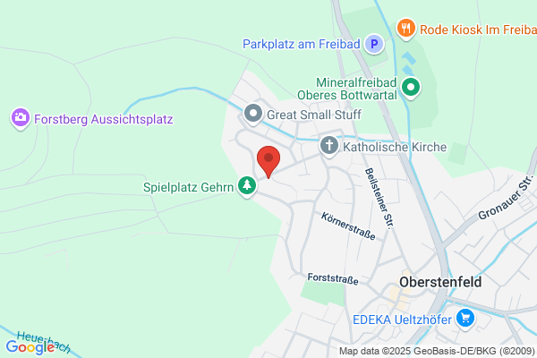 Tolaj Montagebau Dachdecker und Flaschner
