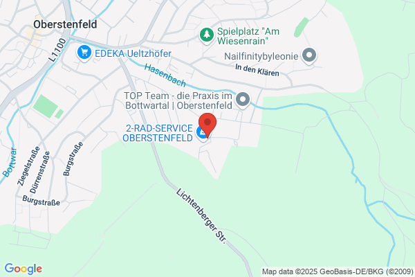 Drechsler